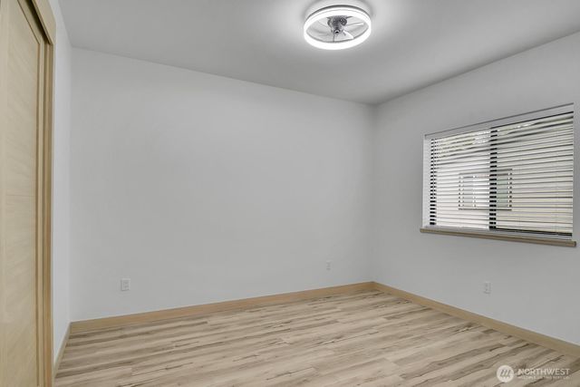 159 Duck lake Drive SE, Ocean Shores, WA 98569