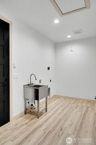 159 Duck lake Drive SE, Ocean Shores, WA 98569