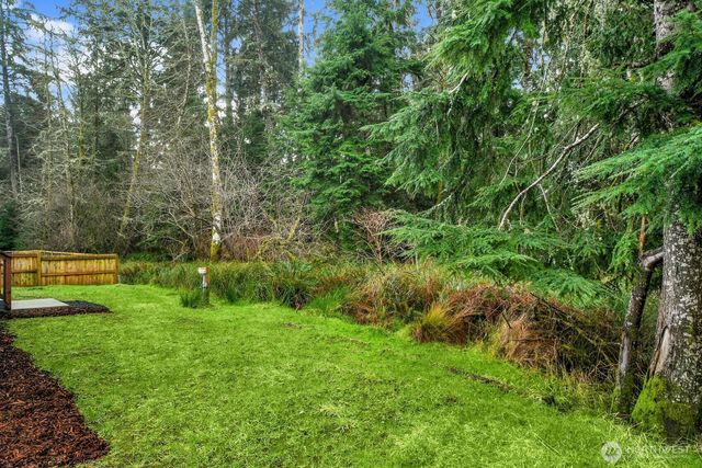 159 Duck lake Drive SE, Ocean Shores, WA 98569