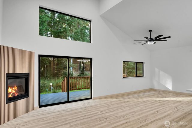 159 Duck lake Drive SE, Ocean Shores, WA 98569