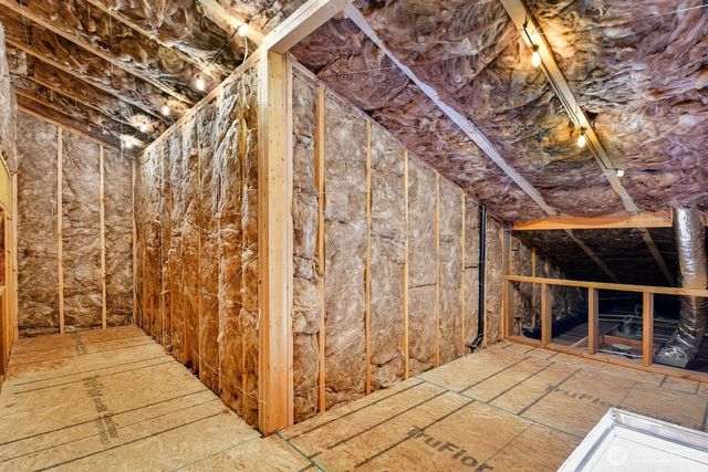 159 Duck lake Drive SE, Ocean Shores, WA 98569