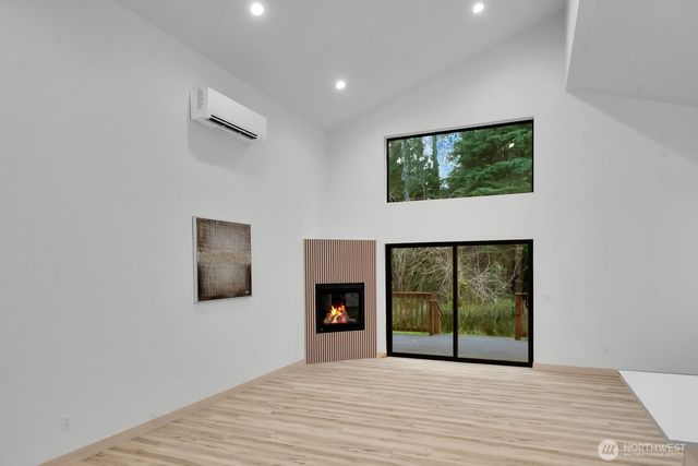 159 Duck lake Drive SE, Ocean Shores, WA 98569