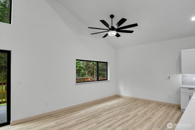 159 Duck lake Drive SE, Ocean Shores, WA 98569