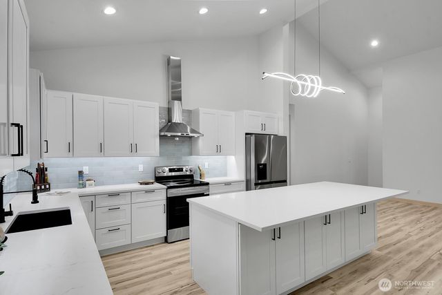 159 Duck lake Drive SE, Ocean Shores, WA 98569