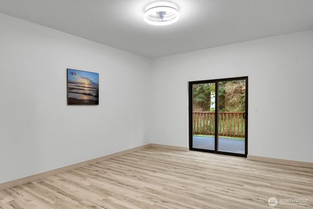 159 Duck lake Drive SE, Ocean Shores, WA 98569