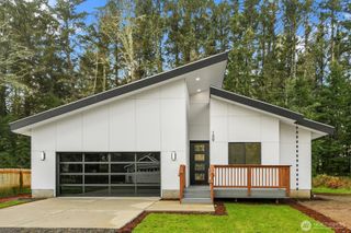 159 Duck lake Drive SE, Ocean Shores, WA 98569
