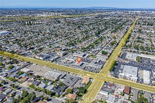 333 S BROOKHURST Road, Fullerton, CA 92833