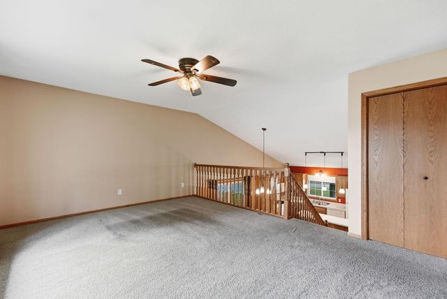 224 Country Court, Sartell, MN 56377