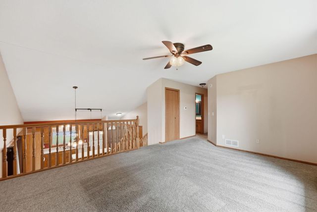 224 Country Court, Sartell, MN 56377