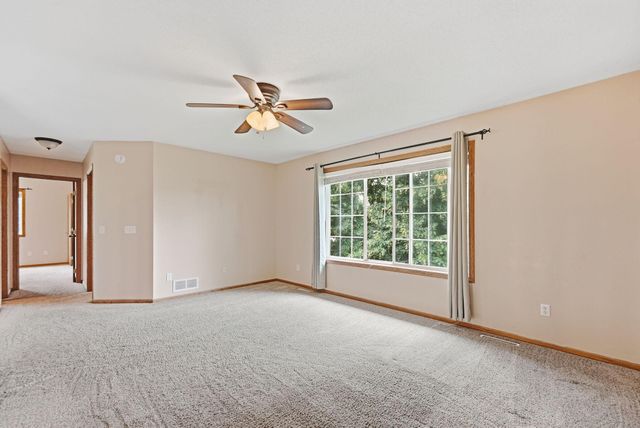 224 Country Court, Sartell, MN 56377