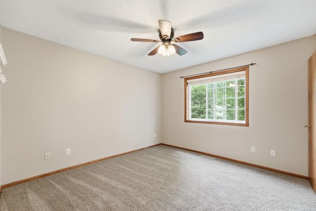224 Country Court, Sartell, MN 56377