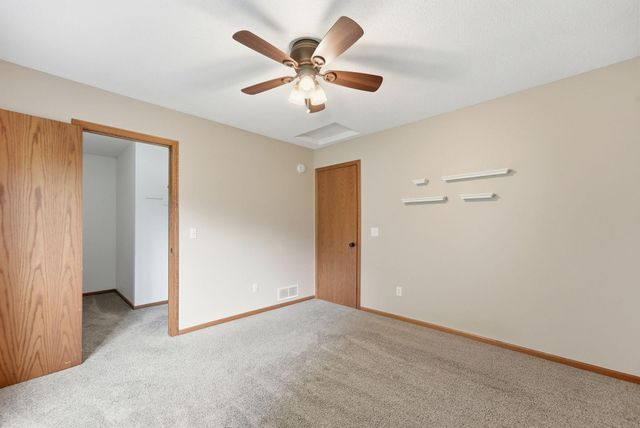 224 Country Court, Sartell, MN 56377