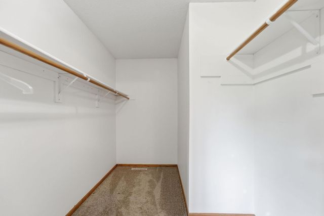 224 Country Court, Sartell, MN 56377