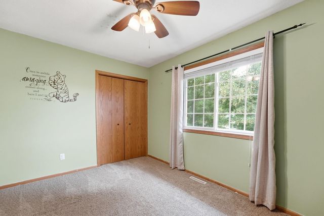 224 Country Court, Sartell, MN 56377