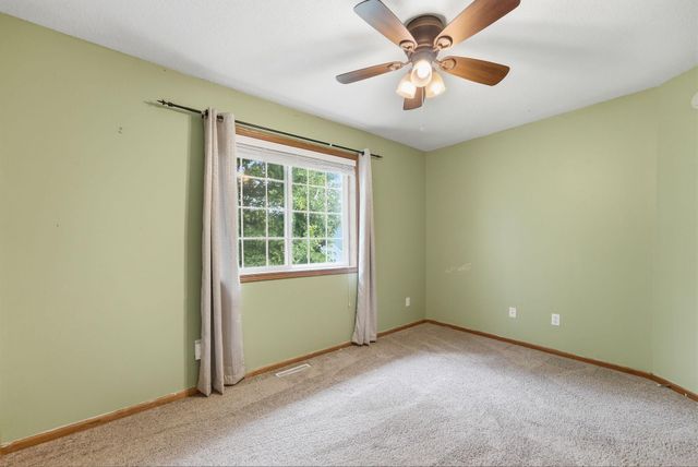224 Country Court, Sartell, MN 56377