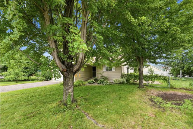 224 Country Court, Sartell, MN 56377