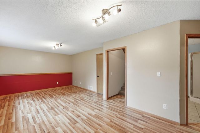 224 Country Court, Sartell, MN 56377
