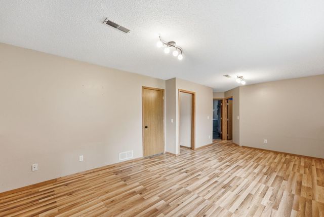 224 Country Court, Sartell, MN 56377