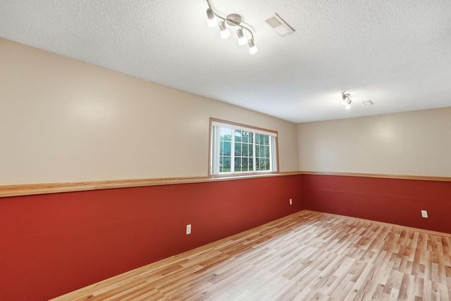 224 Country Court, Sartell, MN 56377