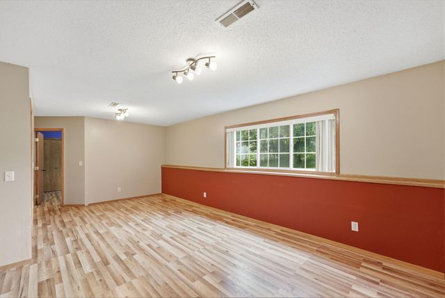 224 Country Court, Sartell, MN 56377