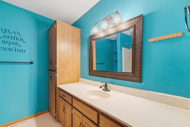 224 Country Court, Sartell, MN 56377