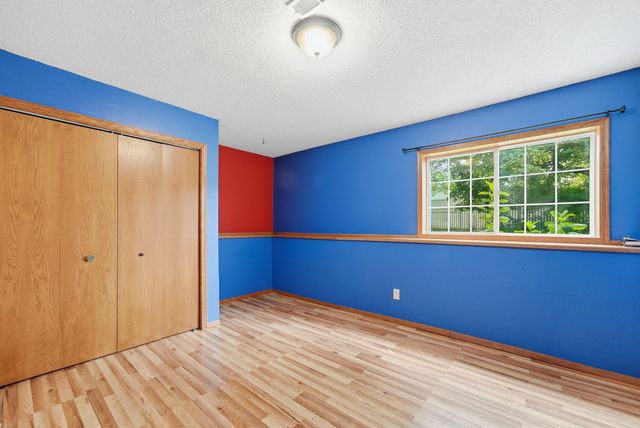 224 Country Court, Sartell, MN 56377