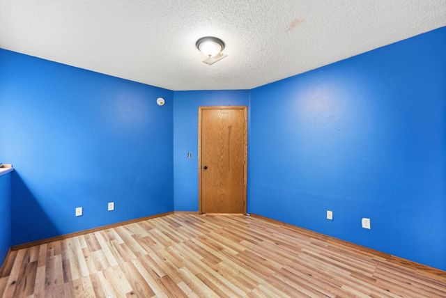 224 Country Court, Sartell, MN 56377