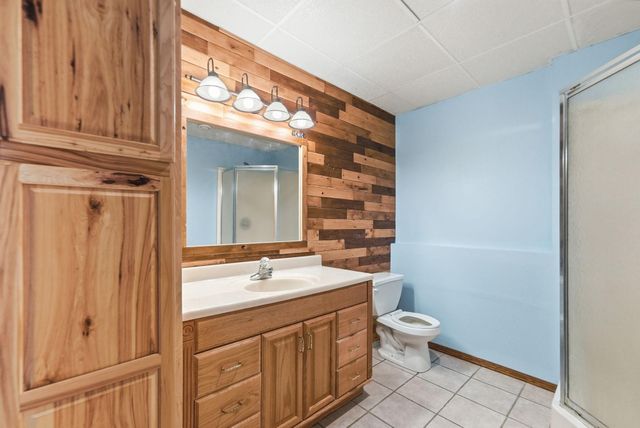 224 Country Court, Sartell, MN 56377