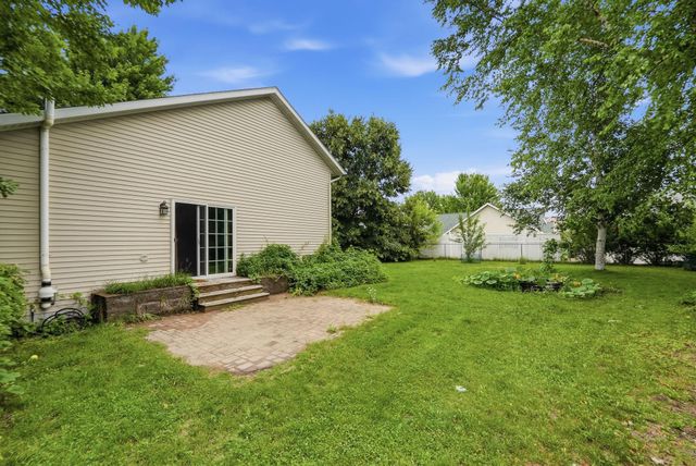 224 Country Court, Sartell, MN 56377