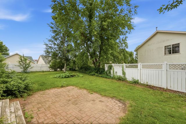 224 Country Court, Sartell, MN 56377