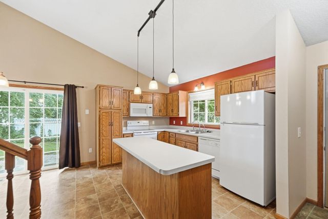 224 Country Court, Sartell, MN 56377