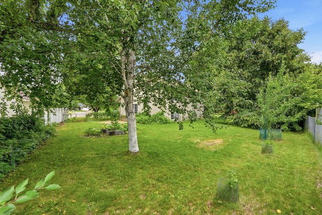 224 Country Court, Sartell, MN 56377