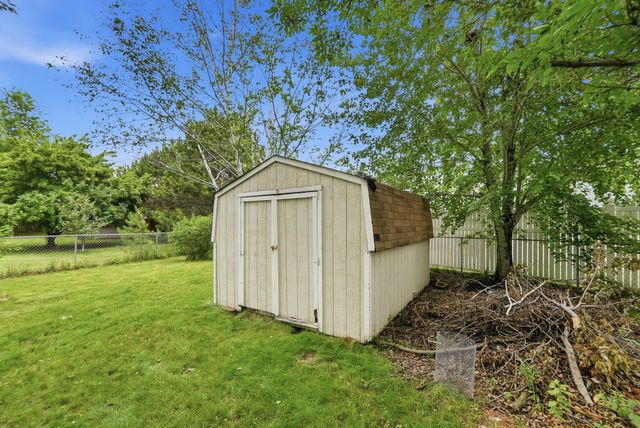 224 Country Court, Sartell, MN 56377