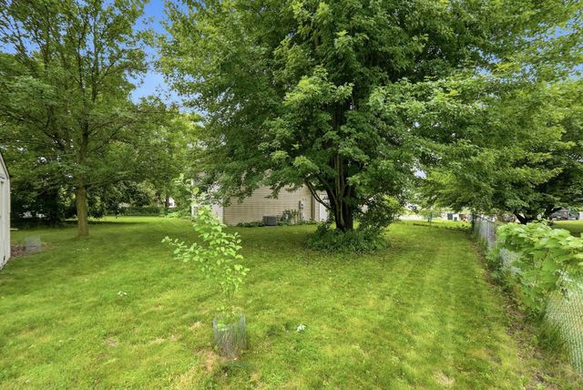 224 Country Court, Sartell, MN 56377