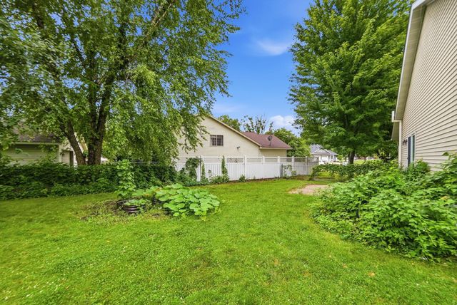 224 Country Court, Sartell, MN 56377