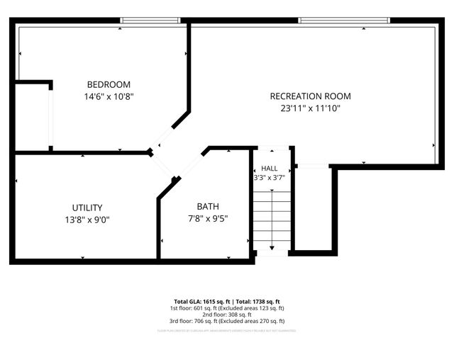 224 Country Court, Sartell, MN 56377