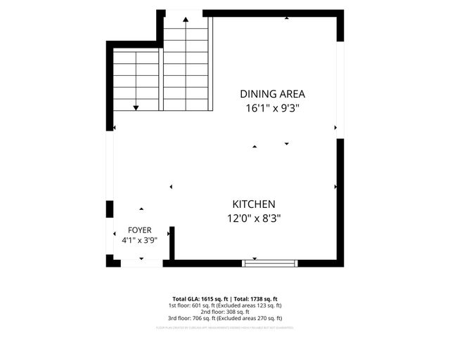 224 Country Court, Sartell, MN 56377