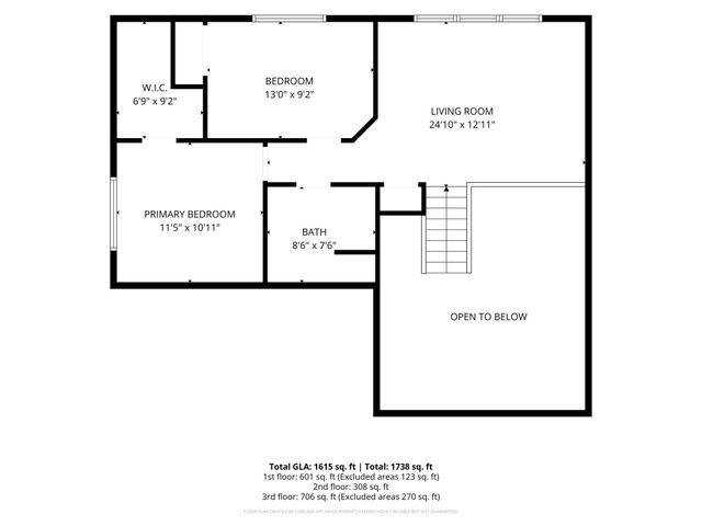 224 Country Court, Sartell, MN 56377