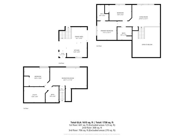 224 Country Court, Sartell, MN 56377