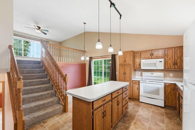 224 Country Court, Sartell, MN 56377