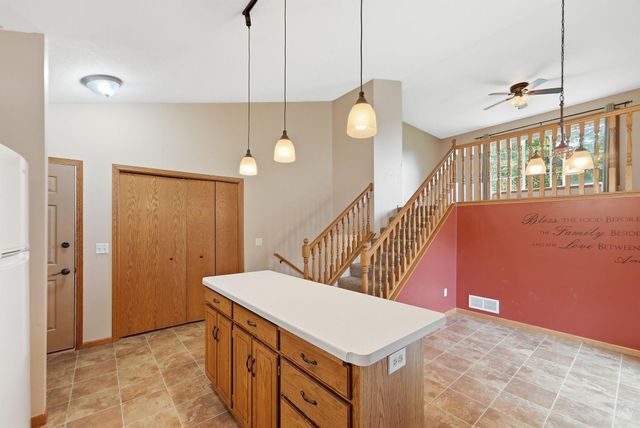 224 Country Court, Sartell, MN 56377