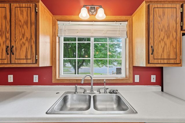 224 Country Court, Sartell, MN 56377