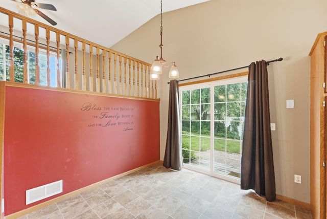 224 Country Court, Sartell, MN 56377