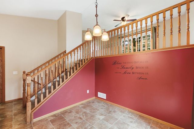 224 Country Court, Sartell, MN 56377