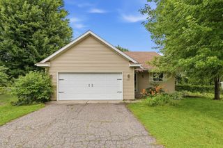 224 Country Court, Sartell, MN 56377