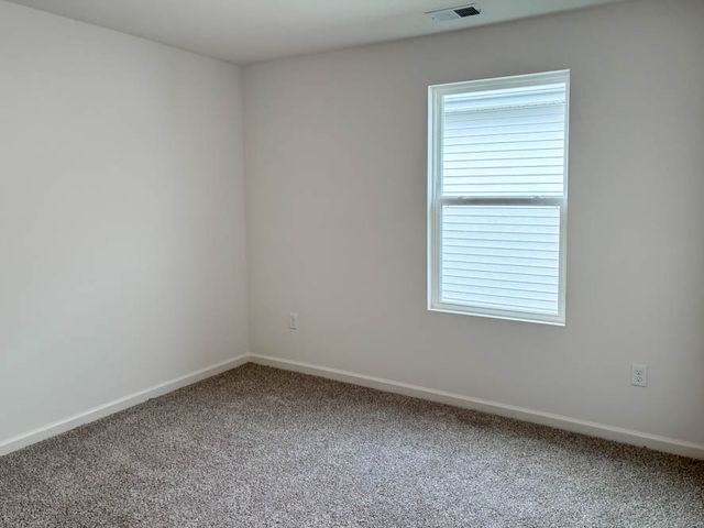 6292 Redwood Trail, Wonder Lake, IL 60097