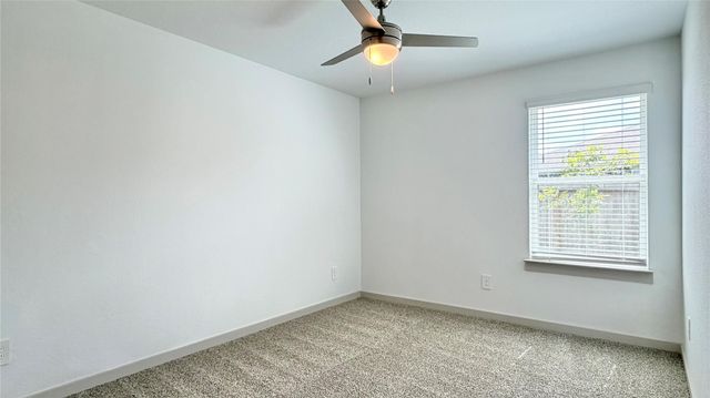 41 Desert Spring Lane, Manvel, TX 77578