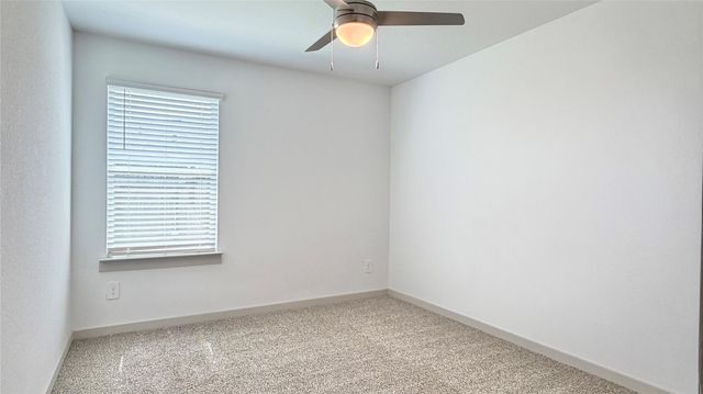 41 Desert Spring Lane, Manvel, TX 77578