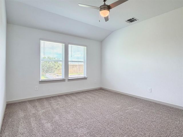 41 Desert Spring Lane, Manvel, TX 77578