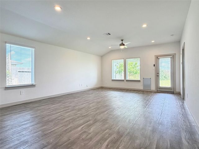 41 Desert Spring Lane, Manvel, TX 77578